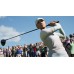 PGA Tour 2K25 (PS5), ,